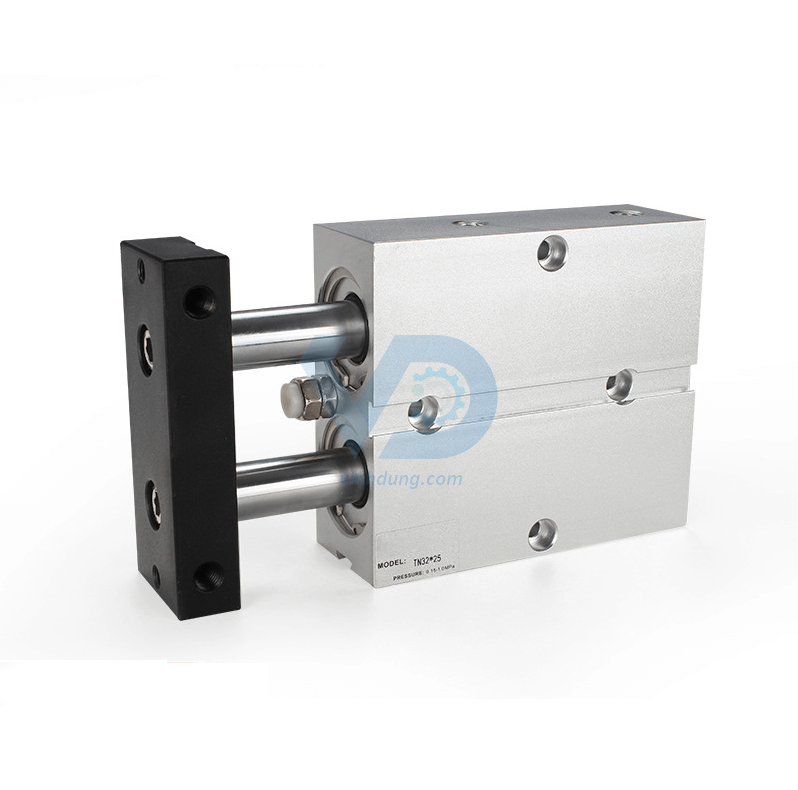 Xi lanh khí nén TN32