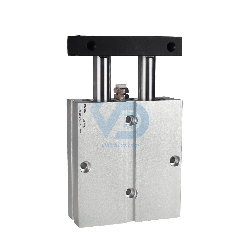 Xi lanh khí nén TN32