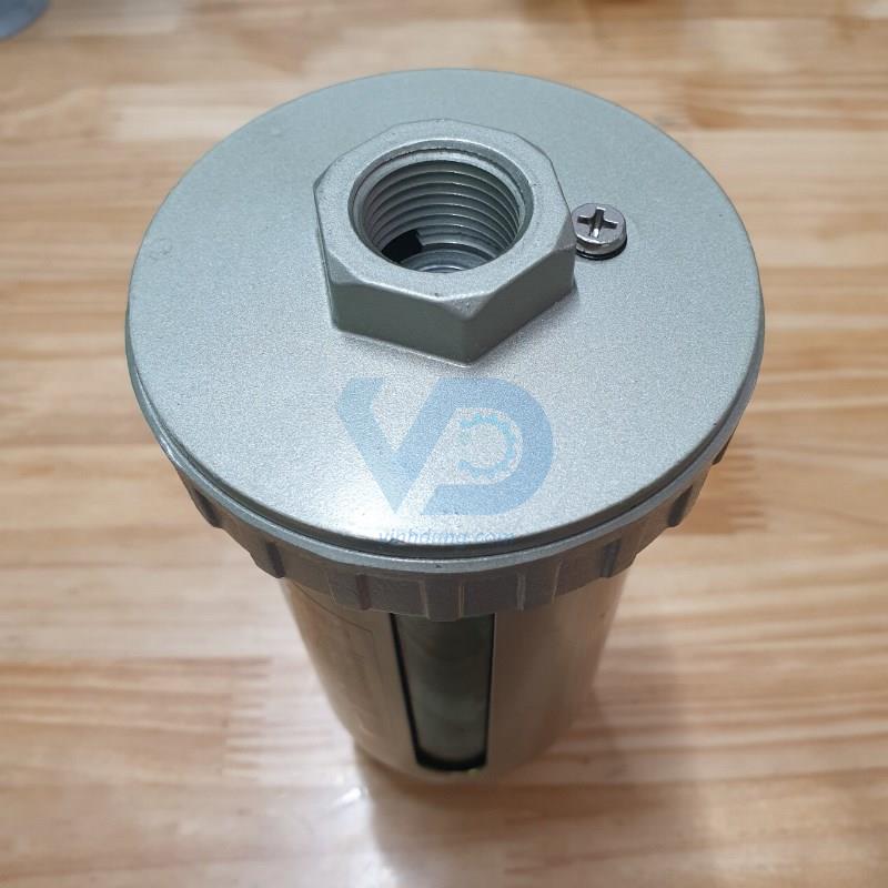 Van xả nước AD402-04