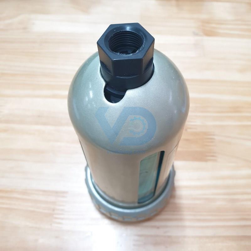 Van xả nước AD402-04