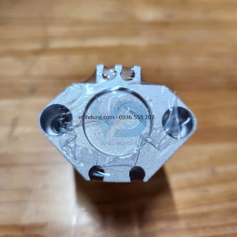 Xi lanh khí nén CDQ2A20-25