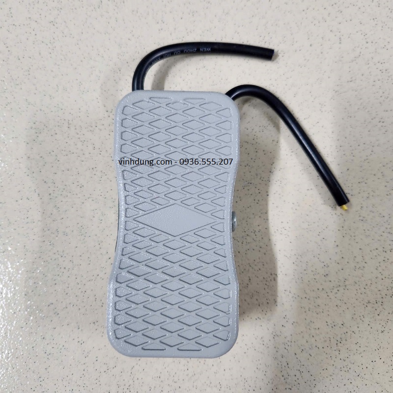 Bàn đạp điện YDT1-101