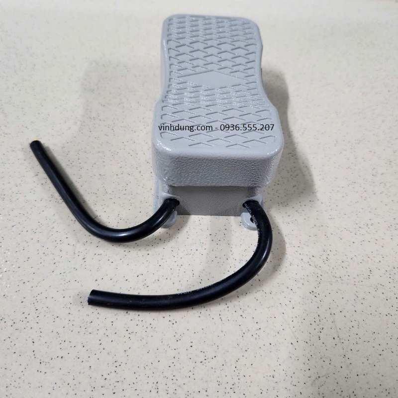 Bàn đạp điện YDT1-101