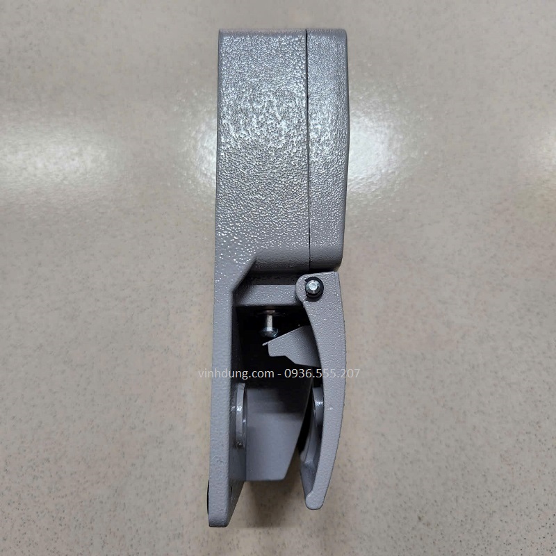 Bàn đạp điện YDT1-16