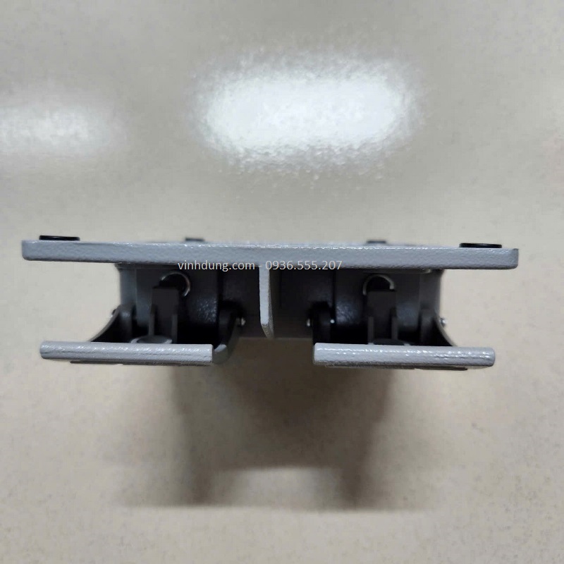 Bàn đạp điện YDT1-16