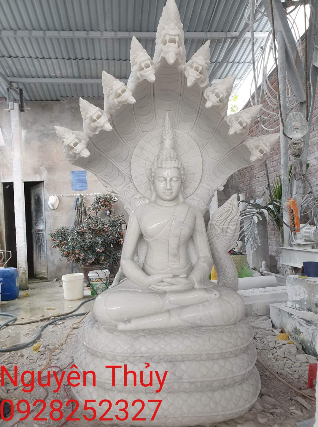 Sản Phẩm Nổi Bật