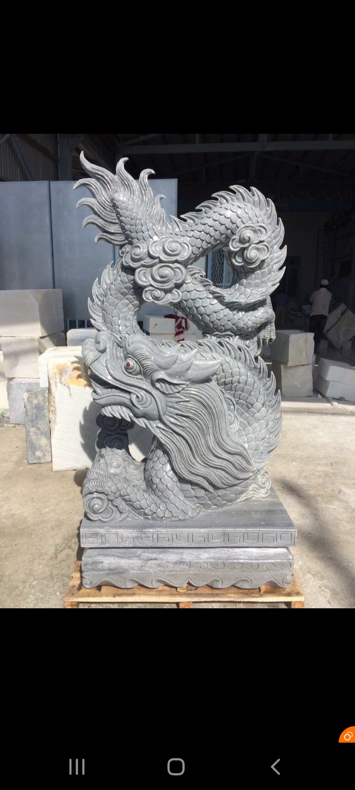 Rồng