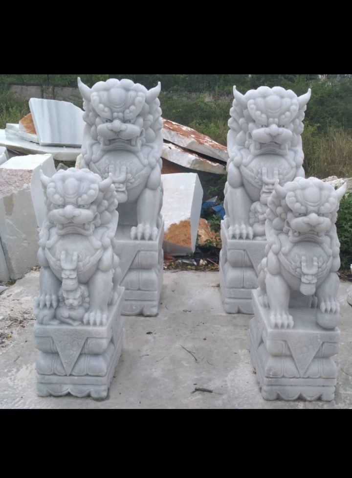 Kỳ Lân