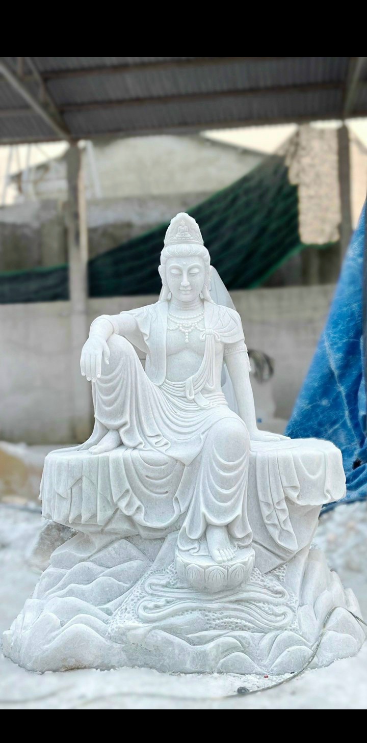 QÂ Tự Tại
