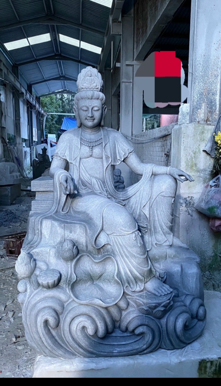 QÂ Tự Tại