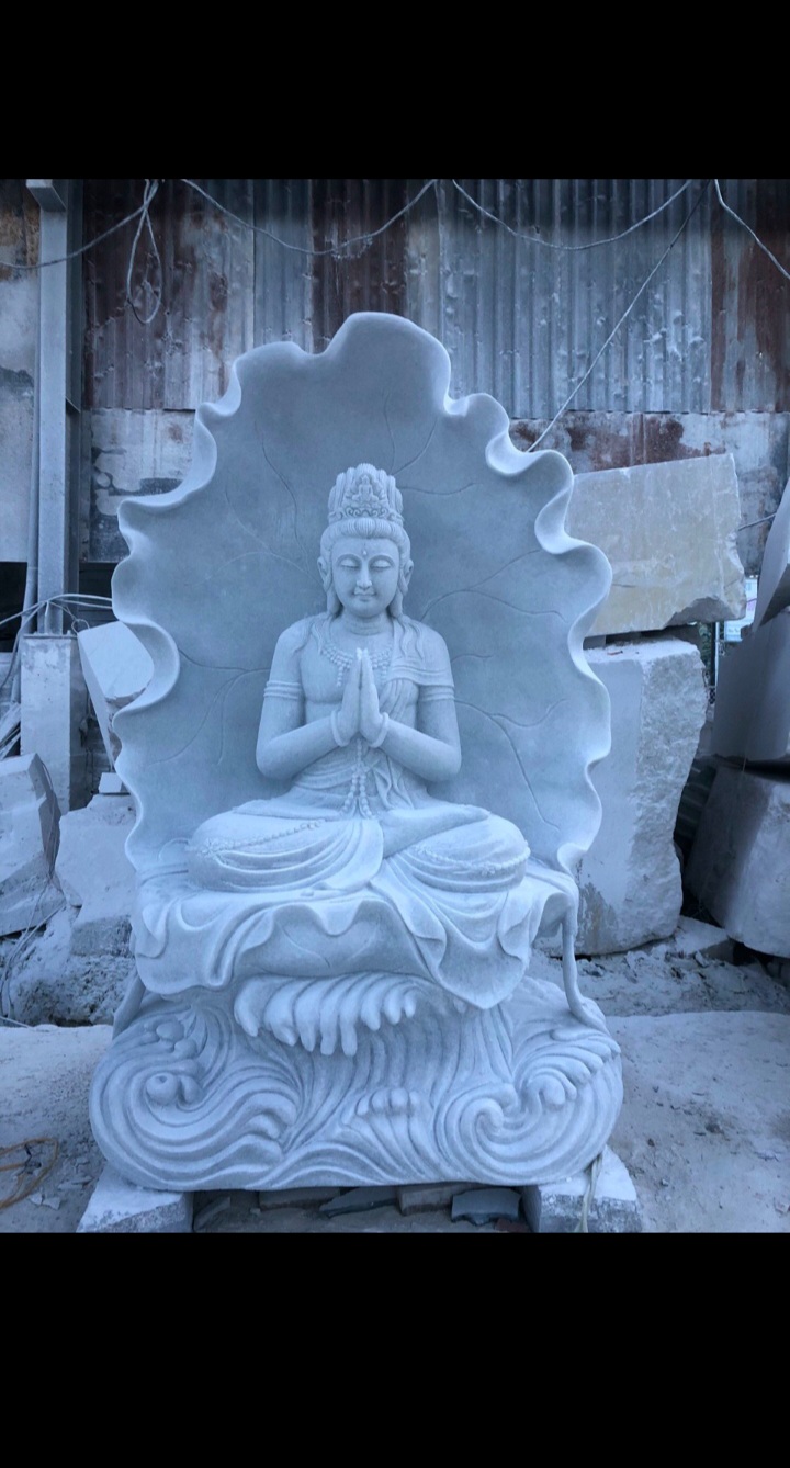 QÂ Tự Tại