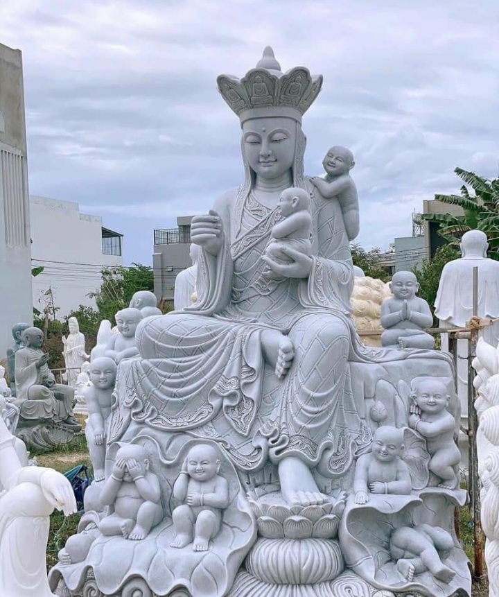Địa Tạng