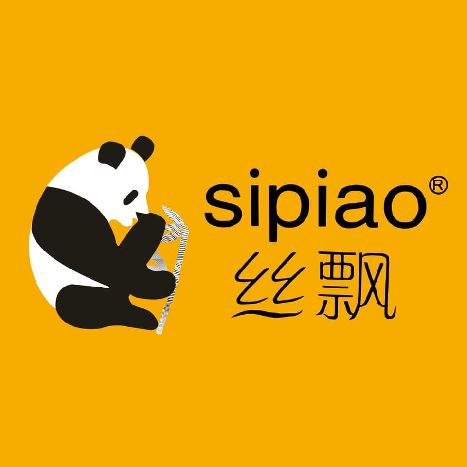 SIPIAO