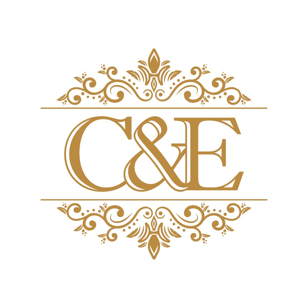 C&E