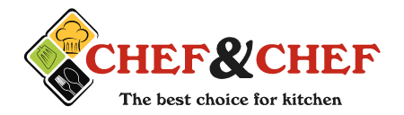 CHEF&CHEF