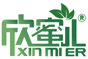 XINMIER
