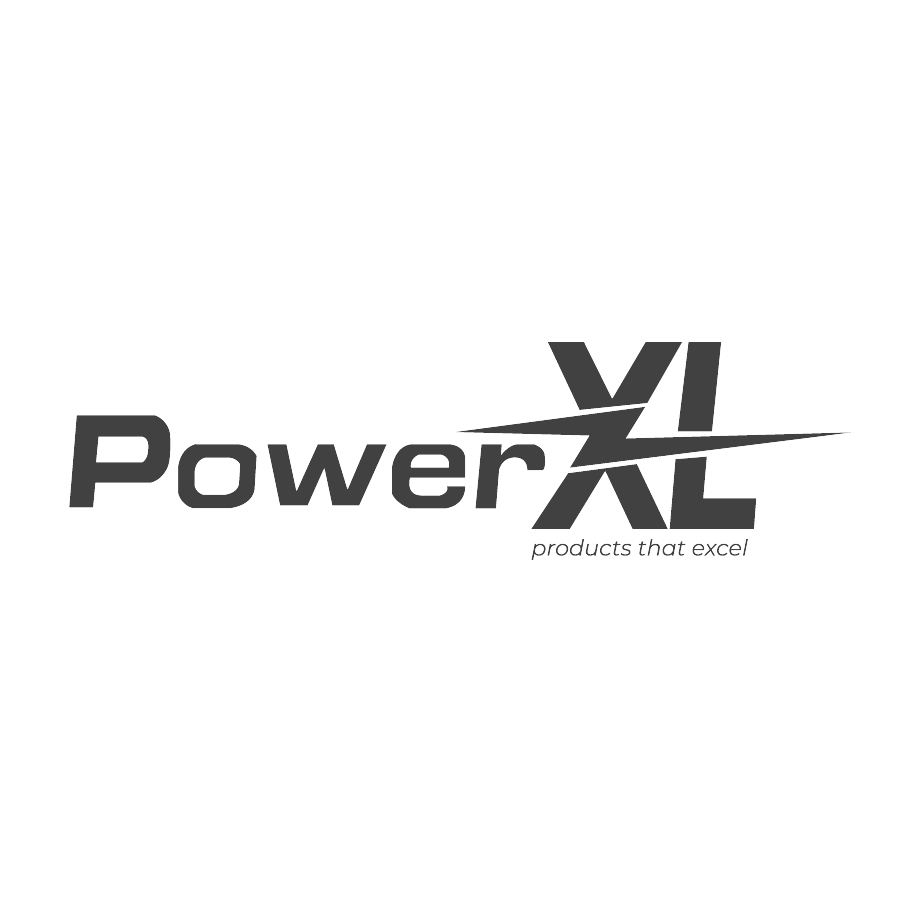 Power XL