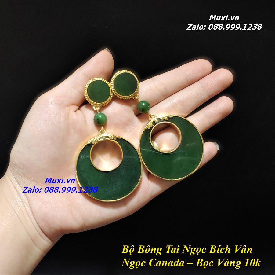NHỮNG KIẾN THỨC BẠN CẦN BIẾT NẾU CHƠI NGỌC
