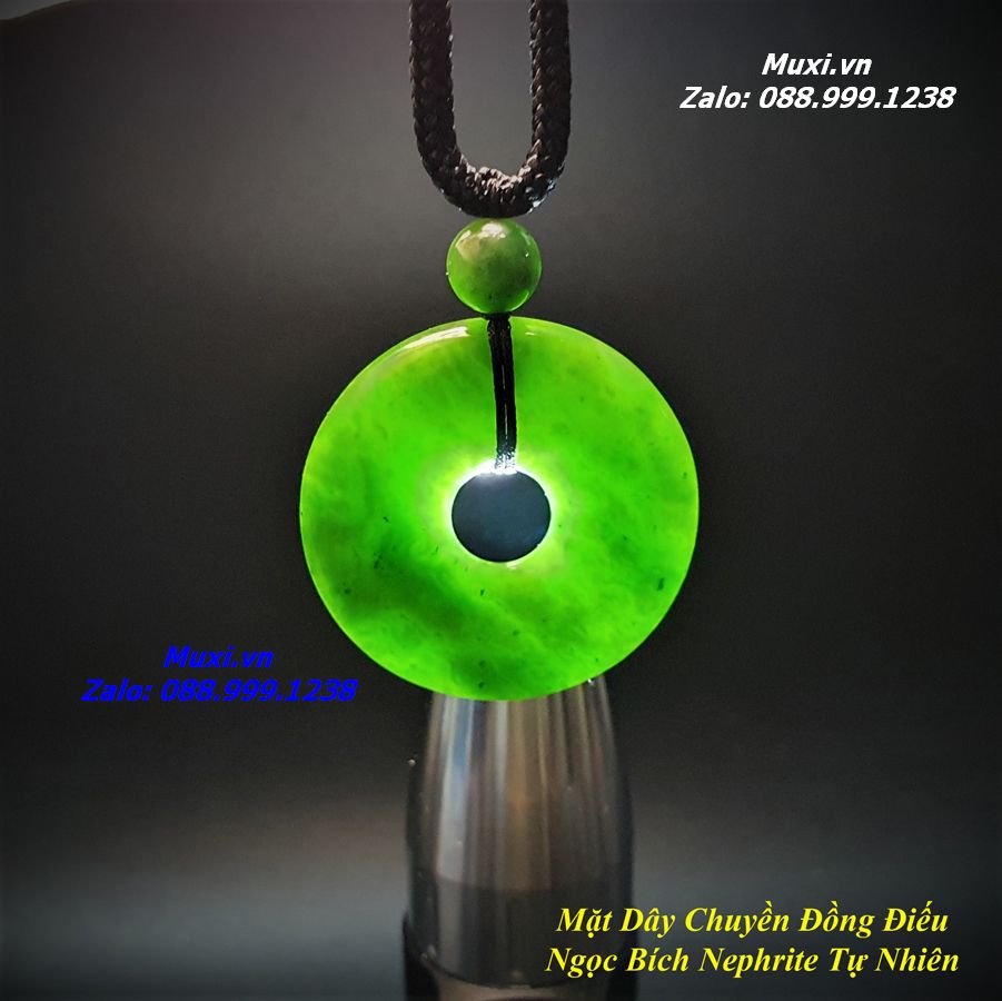 “NGƯỜI DƯỠNG NGỌC 3 NĂM, NGỌC DƯỠNG NGƯỜI CẢ ĐỜI” – NGUYÊN LÝ VẬN HÀNH CHÂN THỰC NHẤT