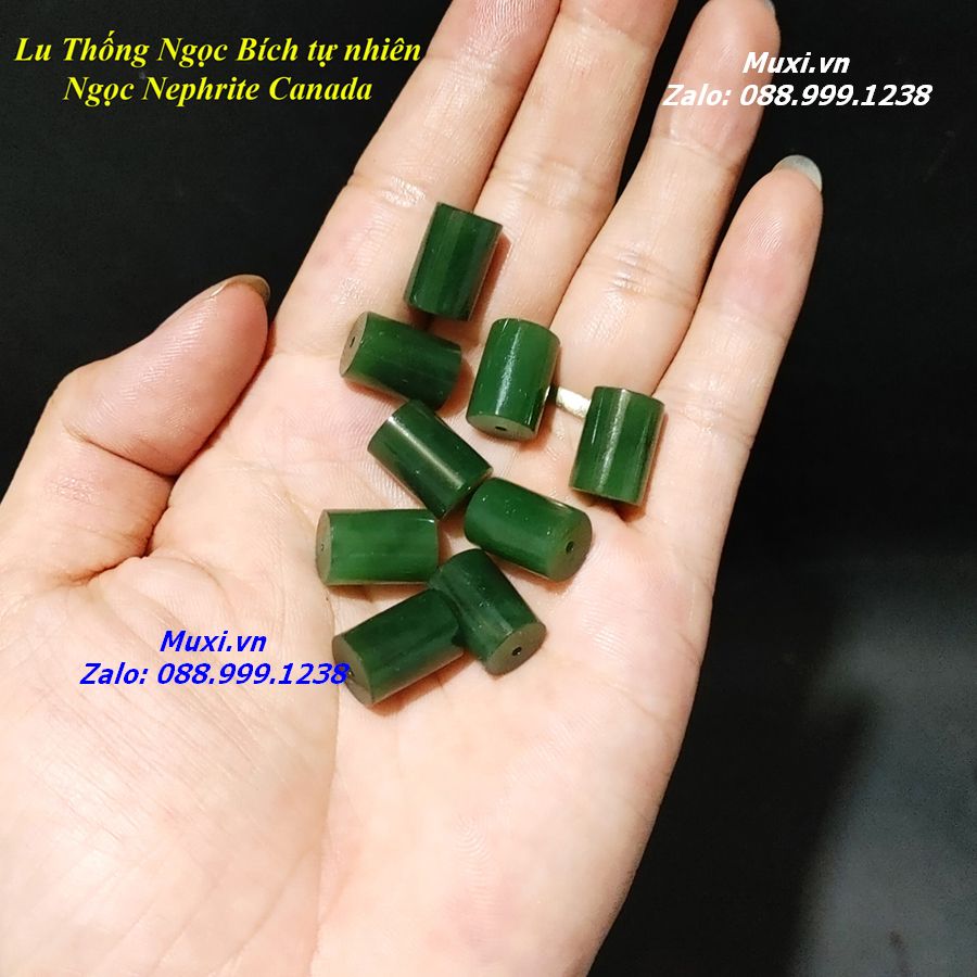 VẠN SỰ HẠNH THÔNG VỚI LU THỐNG NGỌC PHONG THUỶ