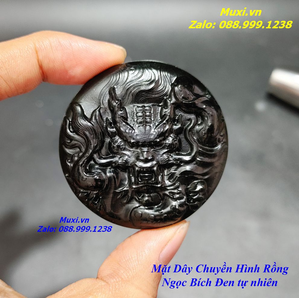 GỢI Ý CHO BẠN CÁCH TẶNG NGỌC Ý NGHĨA CHO TỪNG NGƯỜI KHÁC NHAU.