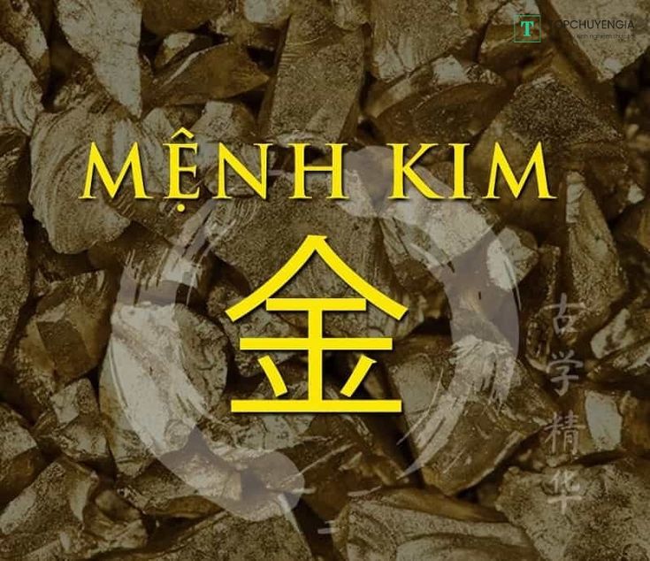MẶT DÂY CHUYỀN ĐÁ PHONG THUỶ CHO NGƯỜI MỆNH KIM