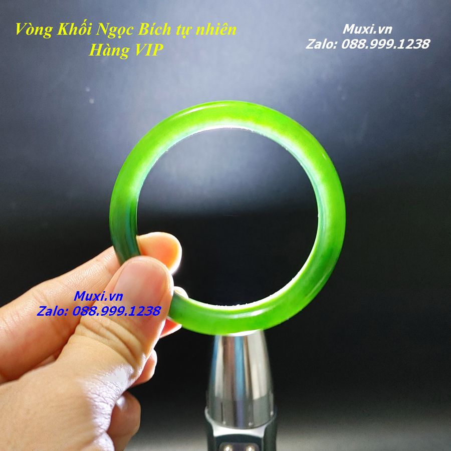 NÊN ĐEO NGỌC TAY TRÁI HAY TAY PHẢI