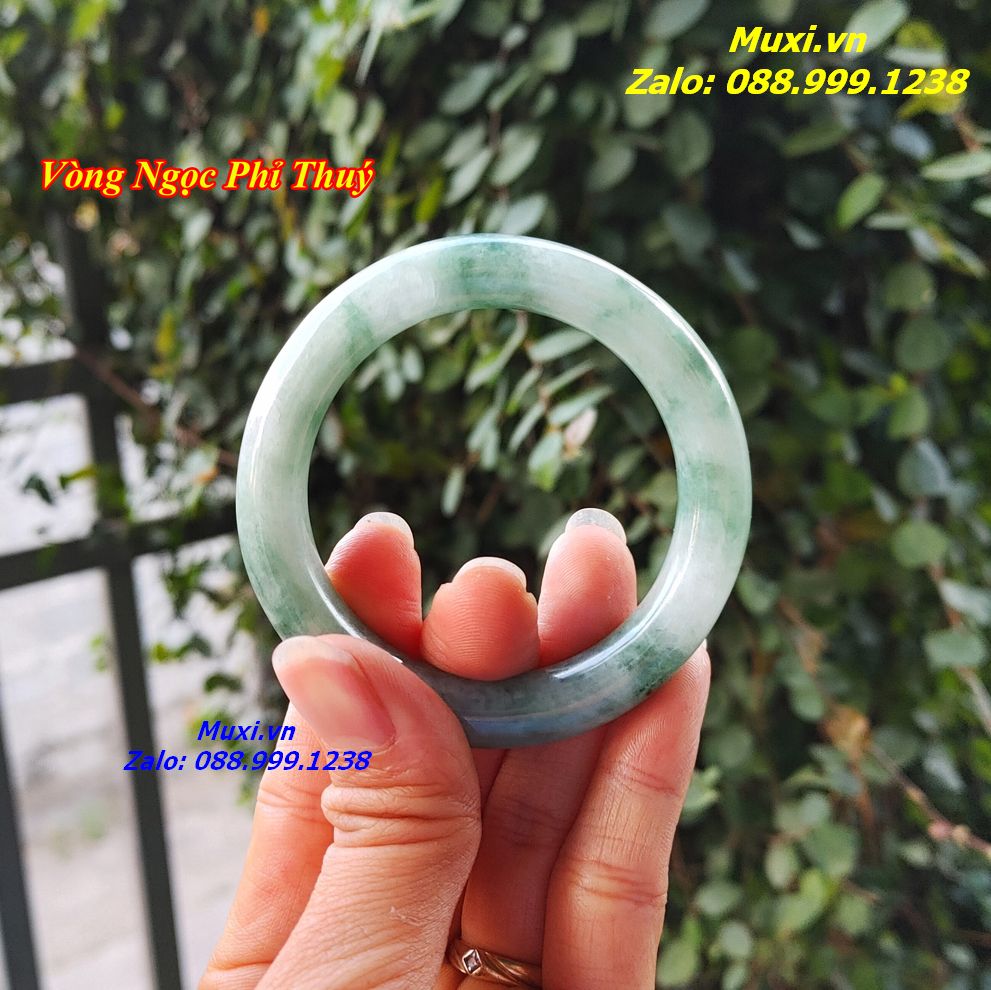 LÀM SAO ĐỂ MUA ĐƯỢC VIÊN NGỌC PHÙ HỢP VỚI MÌNH? CÓ PHẢI VIÊN NGỌC CÀNG ĐẮT TIỀN CÀNG TỐT?