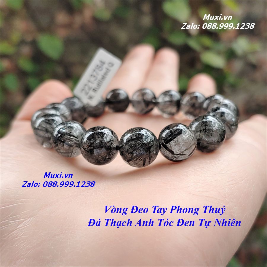 Mệnh Thủy hợp mệnh nào, khắc mệnh nào?