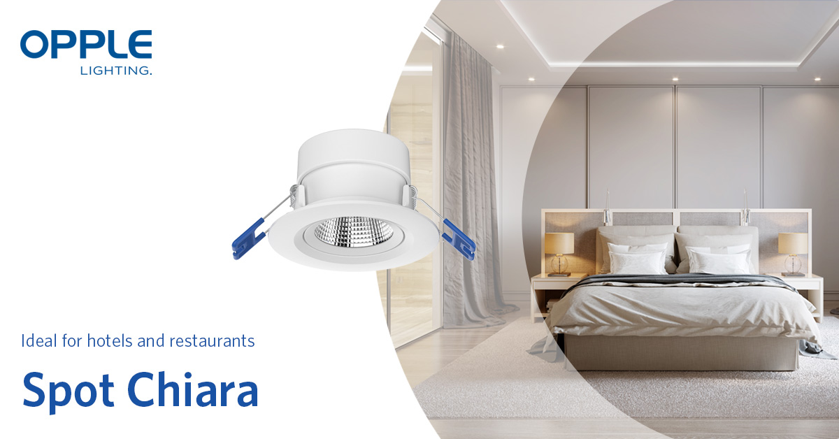 Đèn LED là gì? Những đặc điểm cơ bản của đèn LED