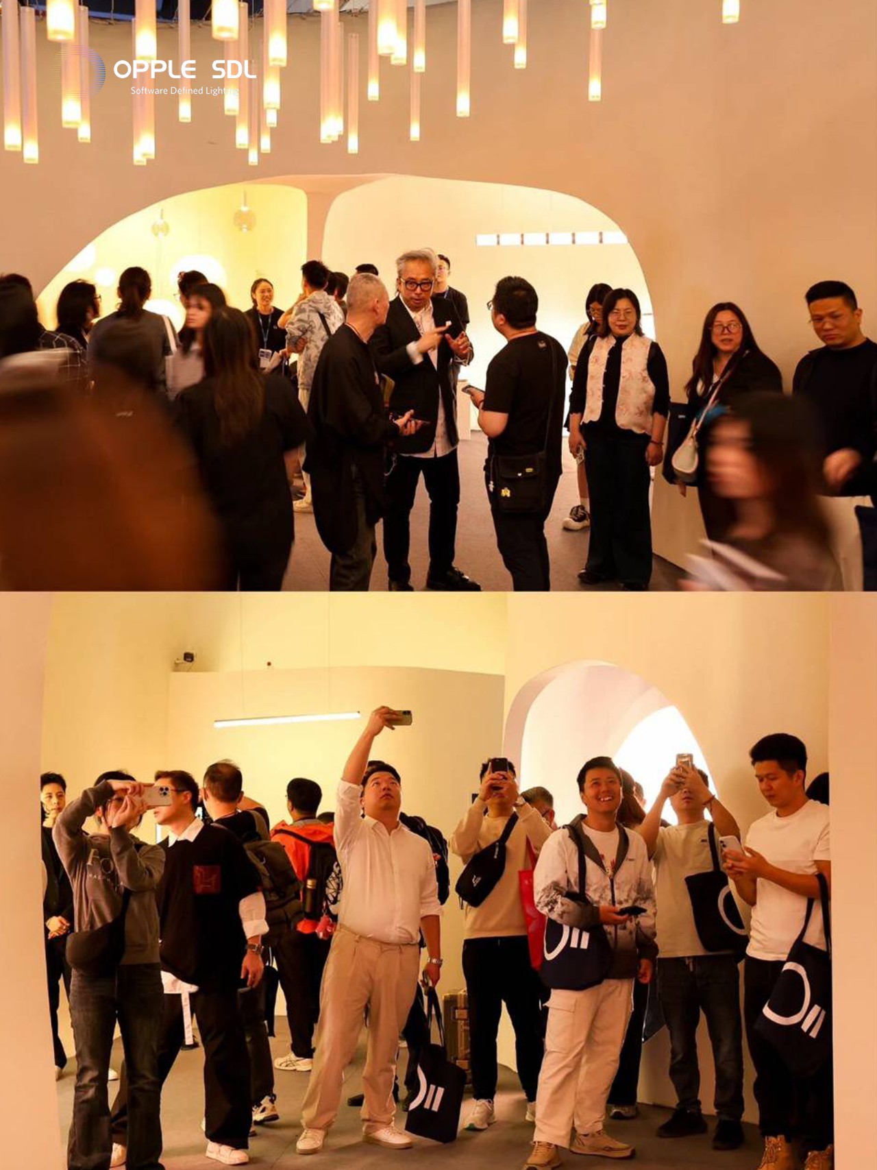 Tiêu chí chọn đèn chất lượng: Hướng dẫn chi tiết giúp chọn đèn LED đúng chuẩn, tiết kiệm điện và bảo vệ mắt