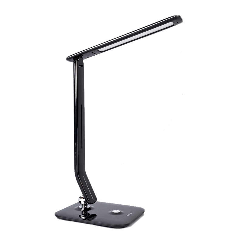 Cách bảo quản đèn bàn LED hiệu quả