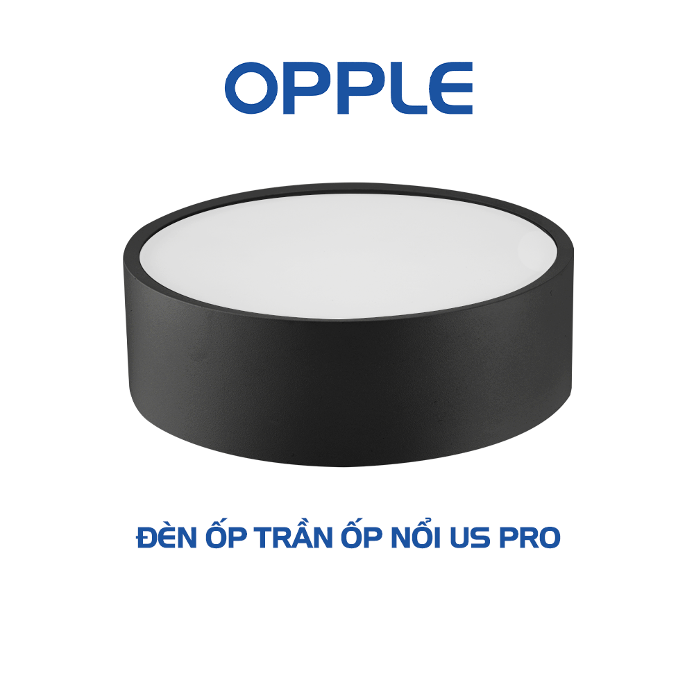 Nên mua loại đèn như thế nào để trang trí phòng khách?