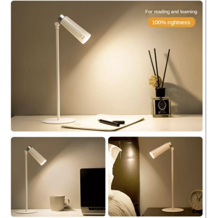 KIẾN TẠO GÓC LÀM VIỆC TRUYỀN CẢM HỨNG