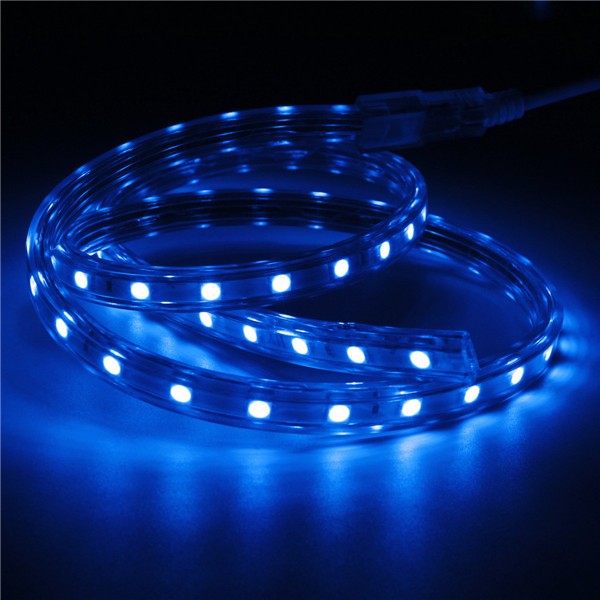 LED DÂY OPPLE FPC THẾ HỆ MỚI CHO MỘT KHÔNG GIAN ĐẸP ĐẾN TINH TẾ