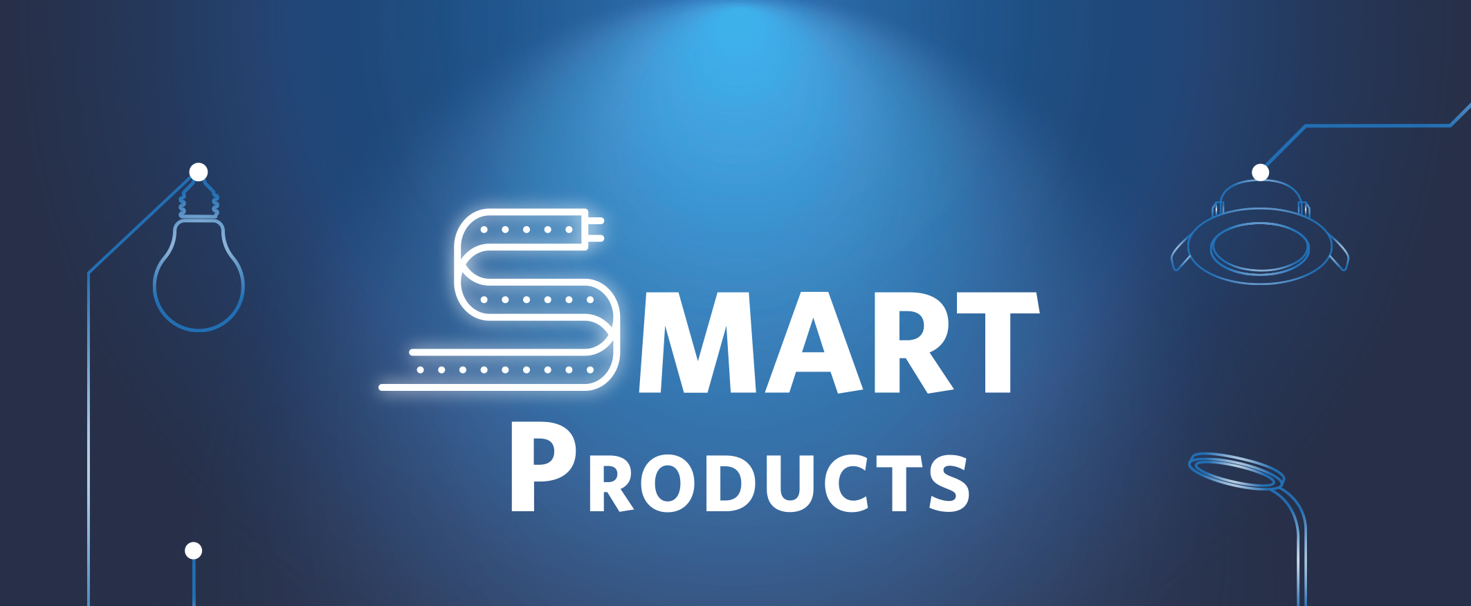 Tải về Opple Smart Catalogue 