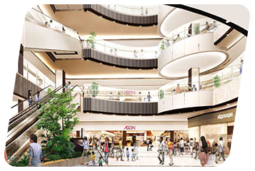 Thiết bị điện Thông Minh