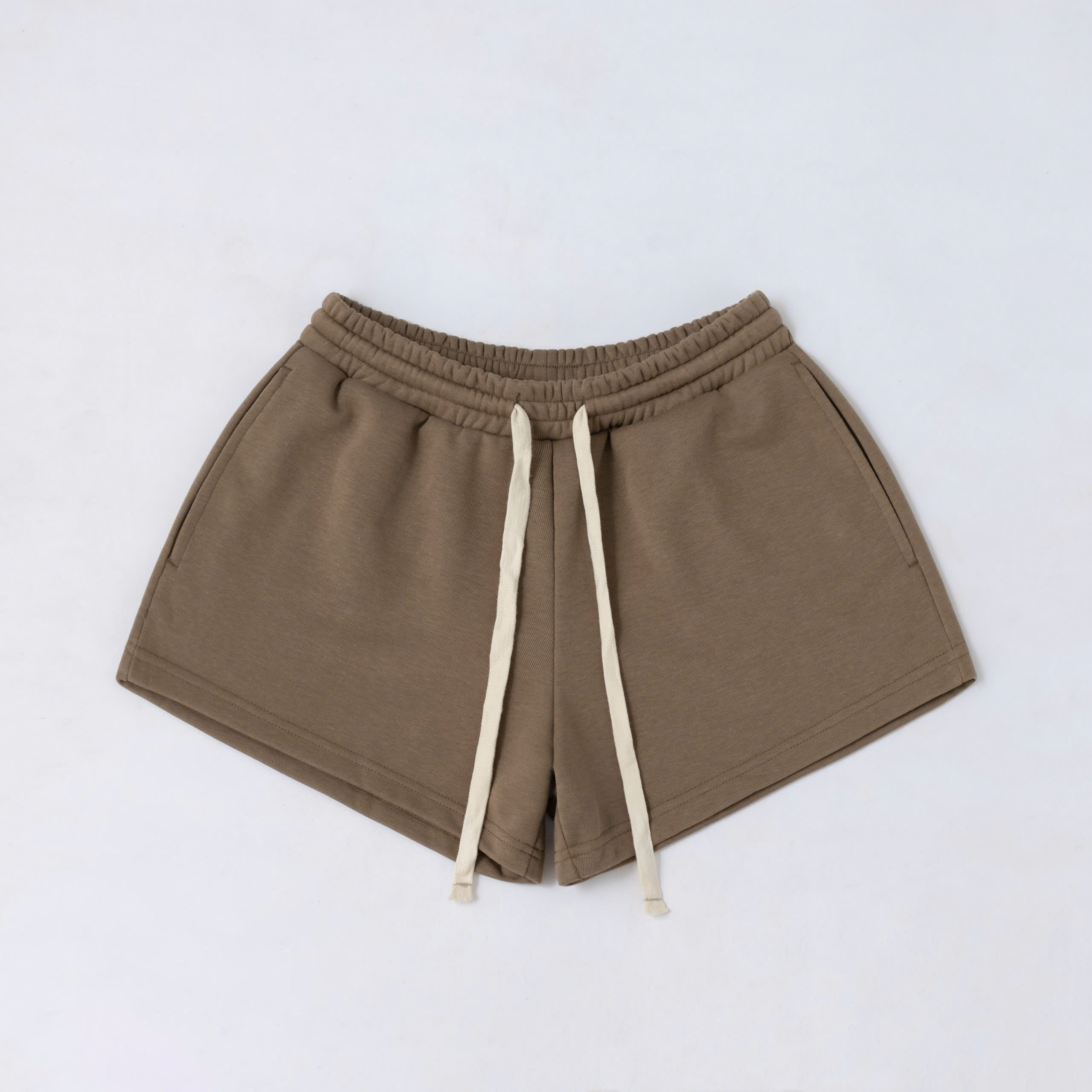K2008 QUẦN SHORT CÁNH BƯỚM