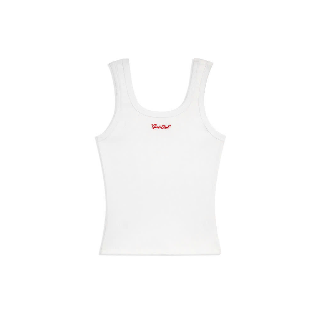 K6002 LOWKEY- ÁO BA LỖ HỠ LƯNG ÔM BODY CHẤT THUN GÂN CO GIÃN THOÁNG MÁT