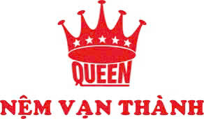 Nội thất Nguyên Vũ