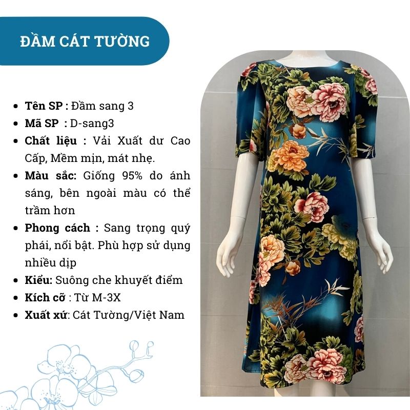 Đầm Ngắn Tay Thiết Kế Bất Đối Xứng Thời Trang Mùa Hè Cho Nữ | Shopee Việt  Nam