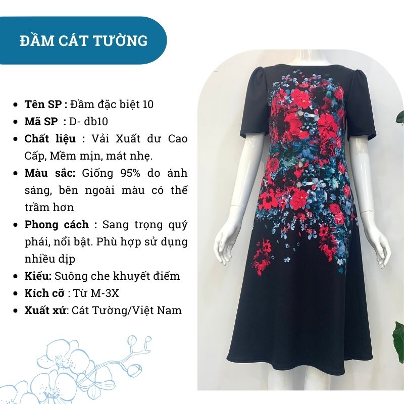 Combo Áo Nhật Bình cách tân Đoàn phượng và chân váy Cát phượng  Shopee  Việt Nam