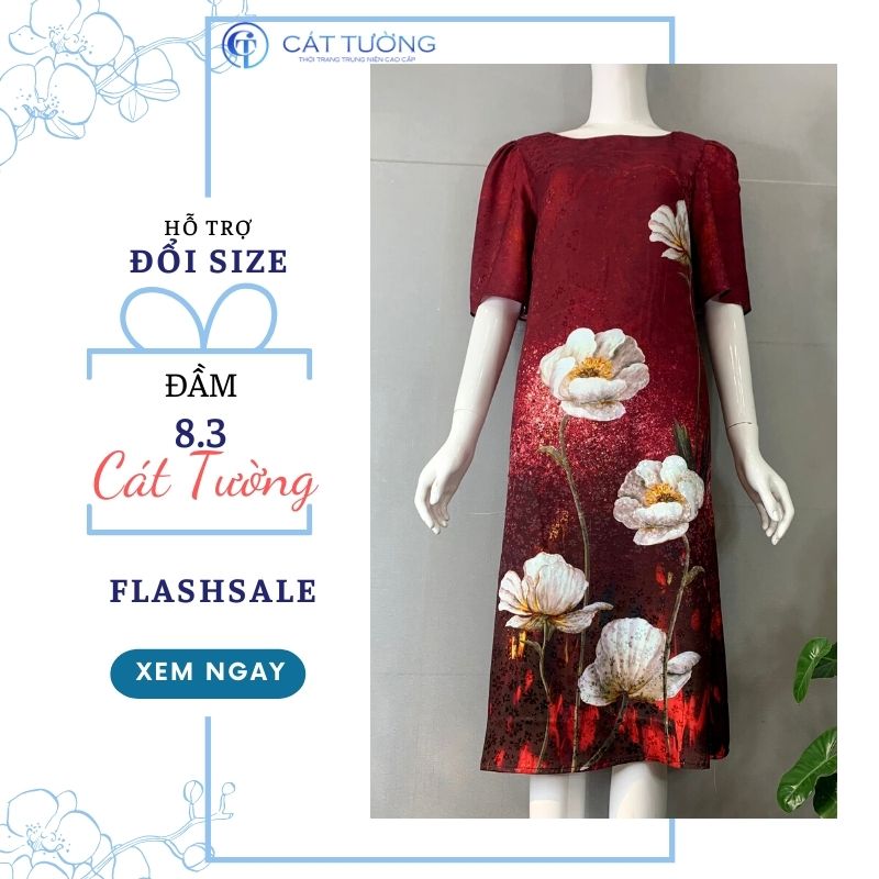 Tổng hợp Ao Dai Cat Tan giá rẻ bán chạy tháng 72023  BeeCost