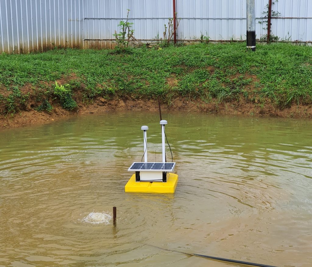 Aquaculture Sensors For Fish Farming Water Quality Se vrogue.co