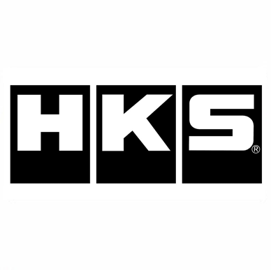 HKS 
