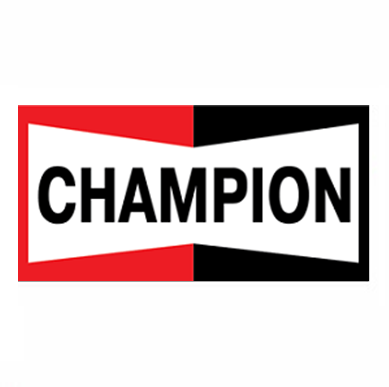 CHAMPION