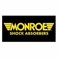 MONROE