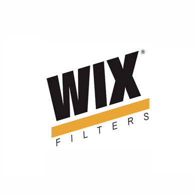 WIX