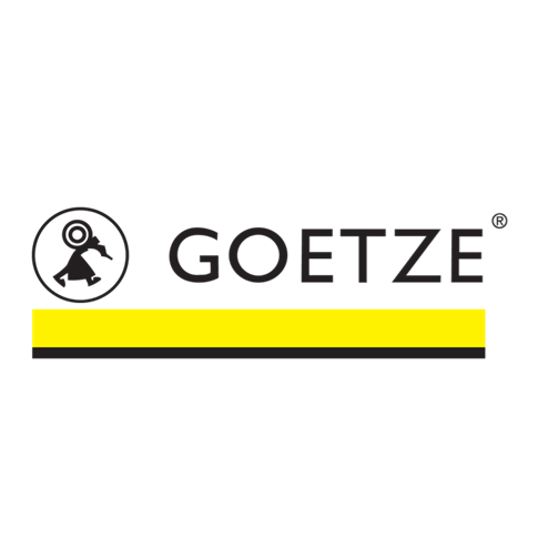 GOETZE