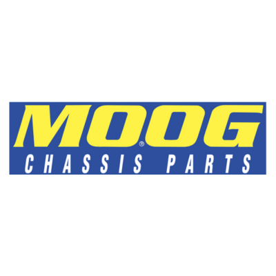 MOOG